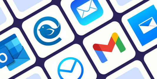 Bullet Point Emails - Better Response Rates