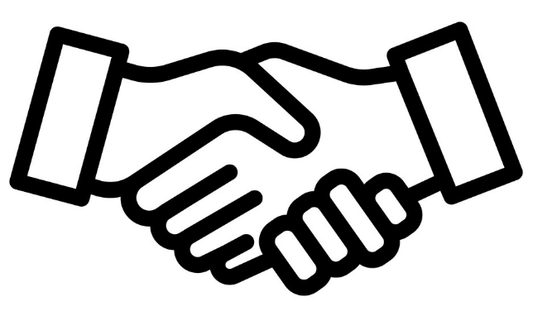 Deal Reviews