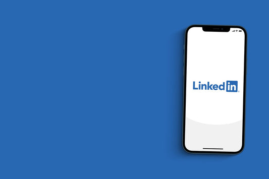 LinkedIn Voice Message - How To Increase Engagement