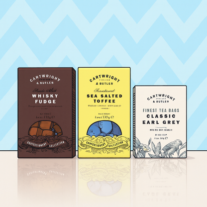 Office Origami + Boost