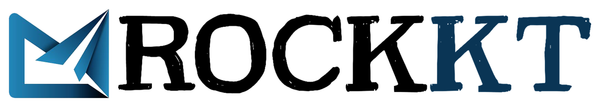 Rockkt