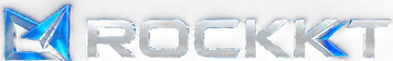 Rockkt
